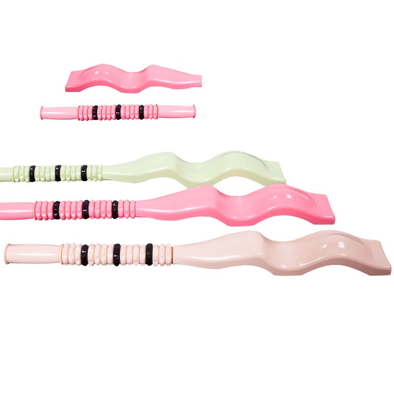 Ballet Voet Brancard Professionele Tool Voor Danser Gymnastiek Opvouwbare Training Voeten Pressure Wreef Ballet Voet Accessoires