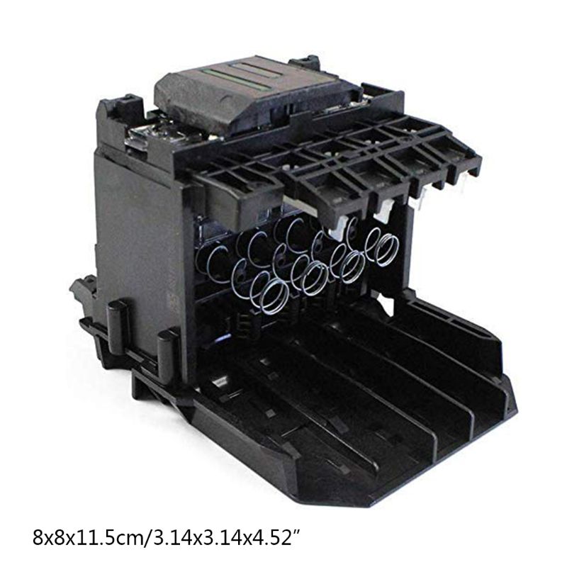 Print Head Durable Printhead for HP933/932 6100/6600/6700/7110/7610/7510 Printer