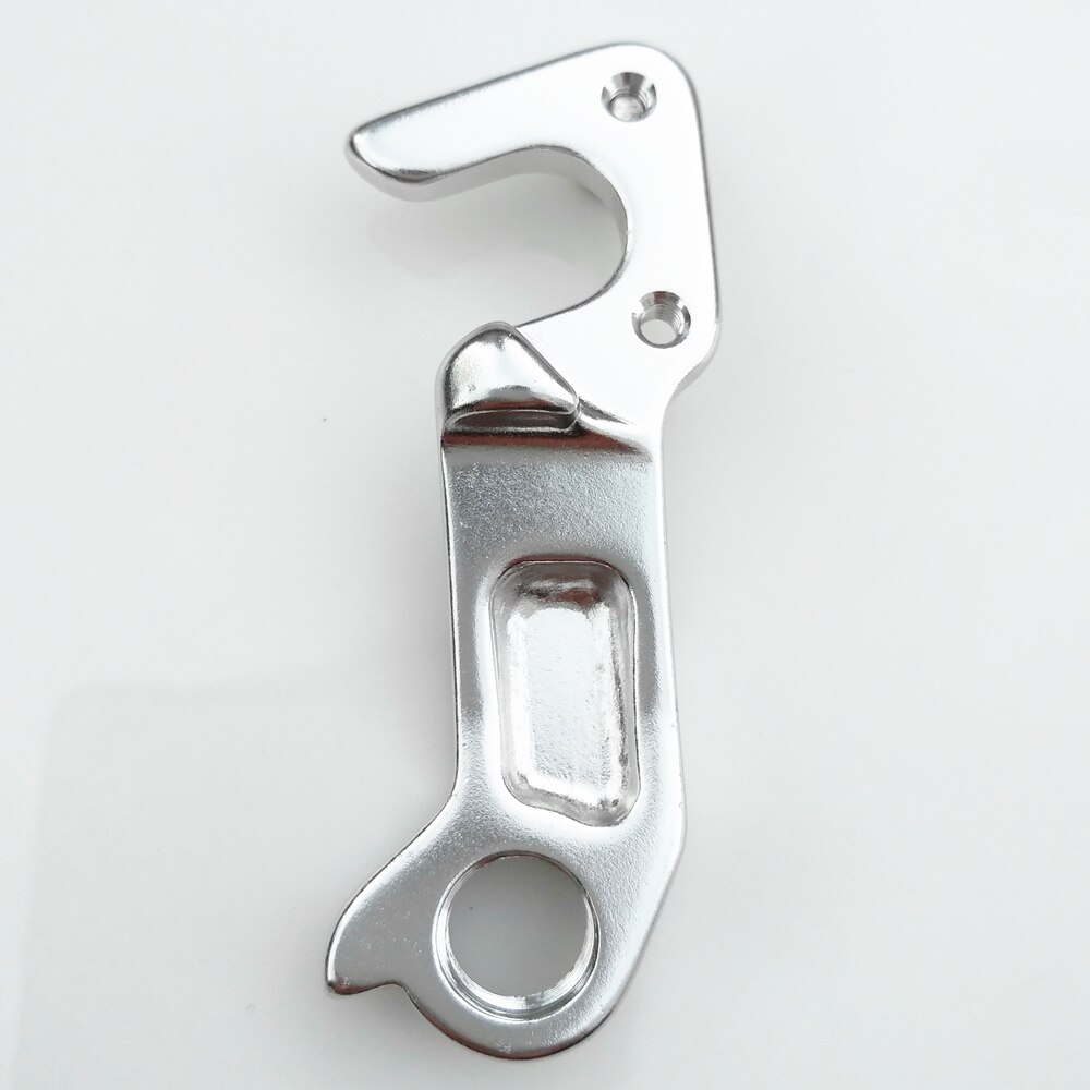 10pcs cycling gear rear Derailleur Hanger Mech Dropouts for GT K33027 bike gt zaskar carbon pro GT Backwoods ePantera