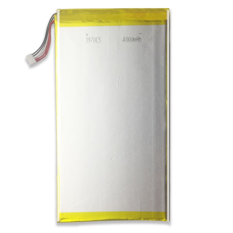 HB3G1/HB3G1H batterie 4000mAh Für Huawei S7-303 S7 303 S7-931 T1-701u S7-301w MediaPad Medien Pad 7 Lite/7 lite s7-301u S7-302