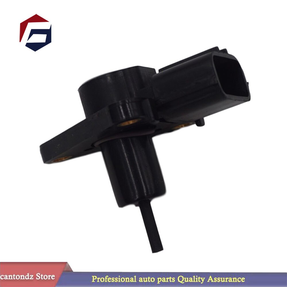 9682778680 Turbo Actuator Positie Sensor 1102-015-390 714306-0005 714306-5 Voor Citroen DS3 c4 C5 2.0 3.0