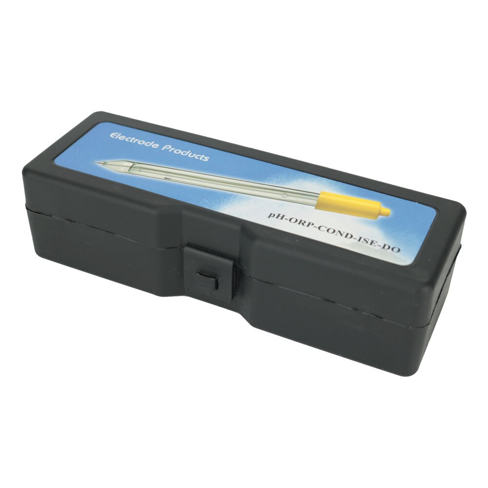 Smart Sensor PH Probe Electrode BNC Connector PH Sensor Tester For Aquarium PH tester Water Acidity PH Meter AS218