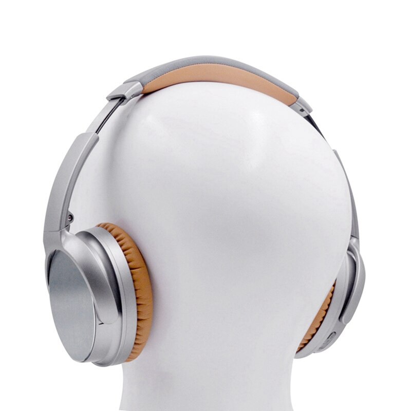 Head-Mounted Noise Reduction Wireless Headset Bluetooth 4.0 Wireless Stereo Foldable NC Headset Sports Headset