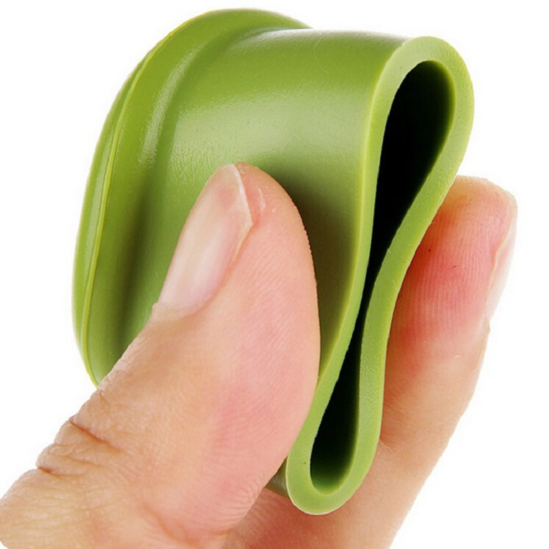 Cache-bouteilles de vin sans fuite, 3 pièces, bouchon de bouteille de vin rouge et de bière, accessoires de cuisine, Gadgets