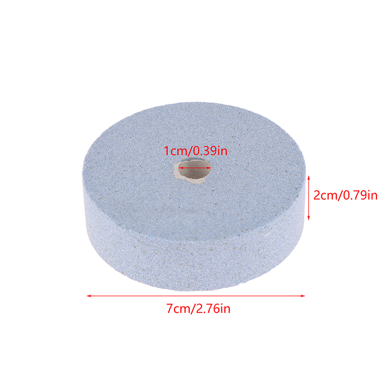 Metal Polish Grinder Machine Sander Conversion Head Grindstones Polishing Grinding Wheel Grinder Sanding Wheel Sanding Block: Orange