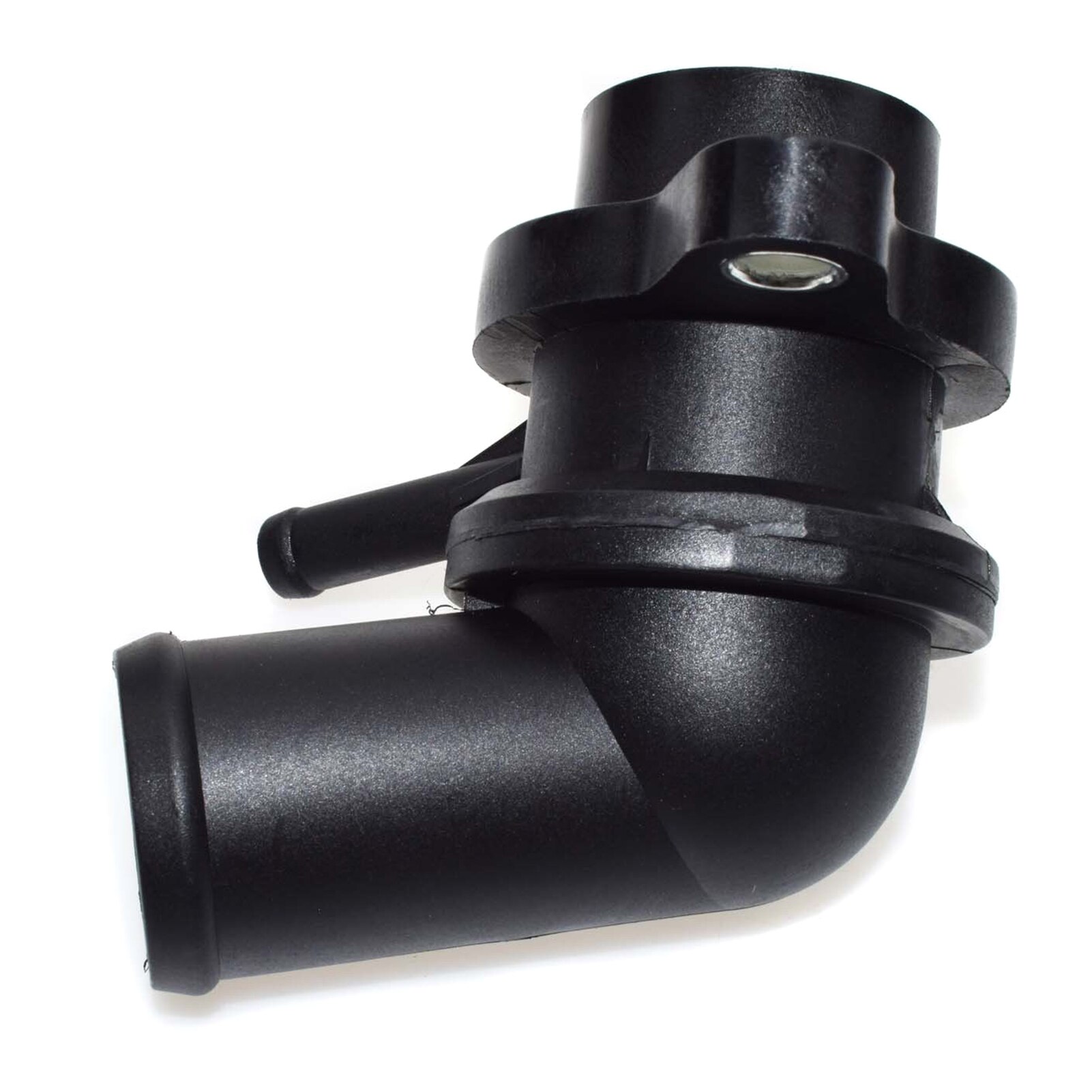 Oryginalny termostat akcesoriów samochodowych robić chevroleta Daewoo Lanos Pontiac Suzuki 96460002