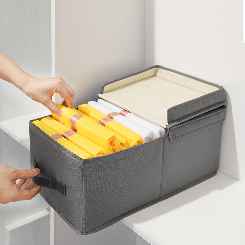 Household Cloth Folding Board Child/Adult Clothes Folder Closet Organizer Clothing Folders Board Organizer Laundry Storage