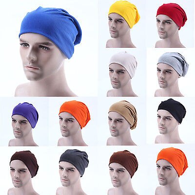 unisex Herren Hütte Gestrickte Winter Warme Übergroßen Ski schlapp Hütte Deckel ausgebeult Mützen Coole Hüte Für Männer Neue