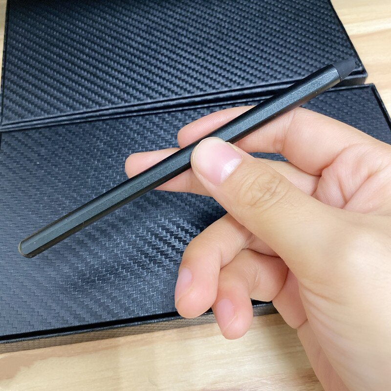 Touch Stylus Pen For Samsung Galaxy S22 Plus S22 5G Mobile Phone Capacitance Pen (No Bluetooth)