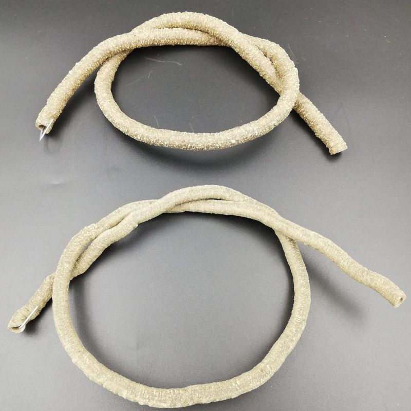 Pet Reptile Rattan Chameleon Lizard Climbing Objec... – Vicedeal