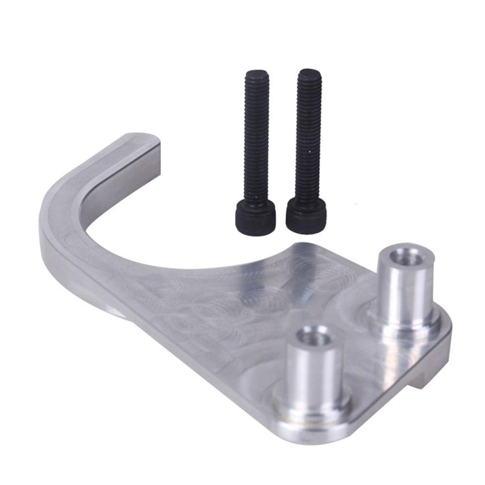 Universal Lower Timing Chain Guide For Honda Acura RSX Civic Si K20 K24 K SERIES RSX CIVIC SI TSX ACCORD CRV PQY-TMG01