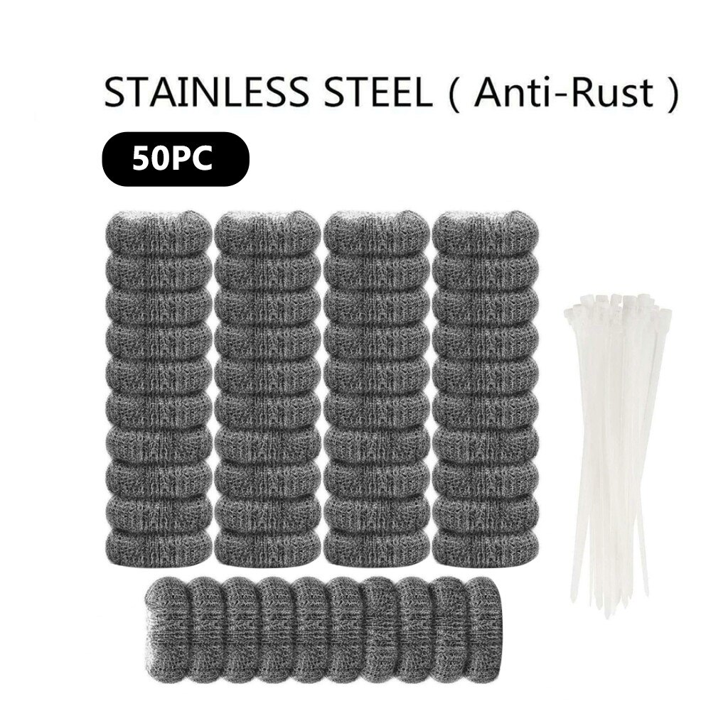 Washing Machine Lint Traps Premium Snare And Rustproof Stainless Hair Catcher Remover Household Tool: D