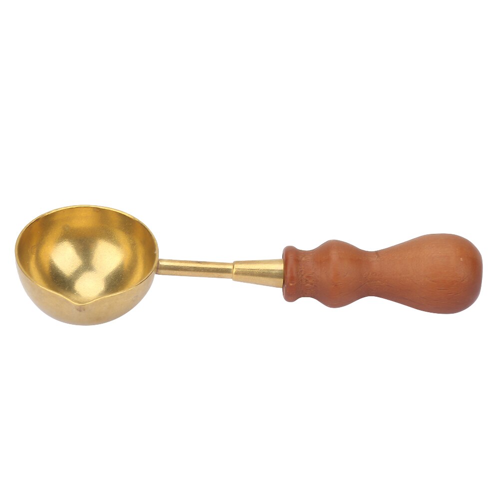 Gouden Was Stempel Kralen, Was Stelen Stempel Set, Aangepaste Was Zegel Stempel