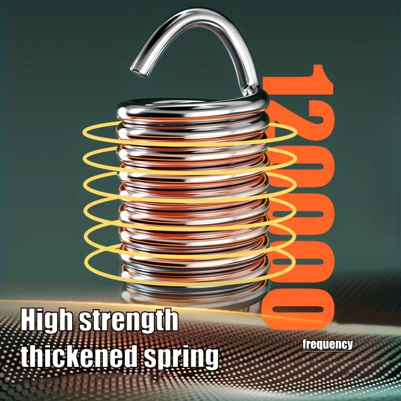 11-330 Lbs poignée force Booster résistance doigt rehausseur formateur réglable exercice renforcement doigt pincement expanseur