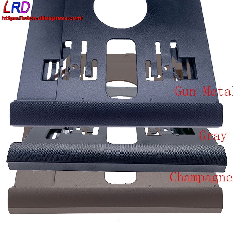 Disco Duro SSD Caddy para ordenador portátil, soporte de bandeja para Lenovo 310-14 320-14 330-14 510-15 520-15 310-15 320-15 Series 330-15