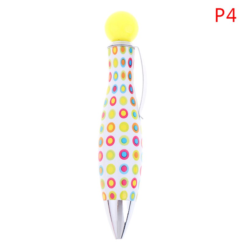 Diamond Painting Tool Cute Point Drill Pen Diamond Embroidery Accessory Diamond Painting Cross Stitch Tool Kits: Burgundy