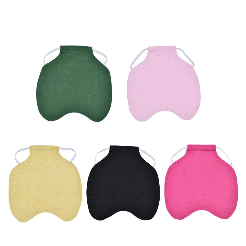 Single Strap Chicken Apron/Saddle Vest Hen Duck Wing Protection Standard Chicken jackets Hen aprons Poultry Care Accessories