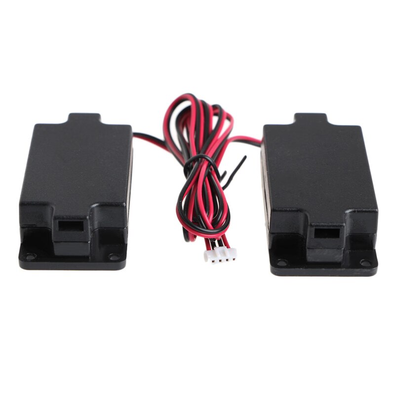 8 Pin PYF08A 220/240 V AC Bobina Power Relay DPDT MY2NJ With Base 40JE