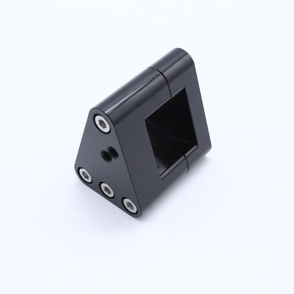 Stealth Quick Shift Short Gear Shifter for MK7 for for Fiesta ST180 1.6 Turbo Ecoboost Car Modification Parts