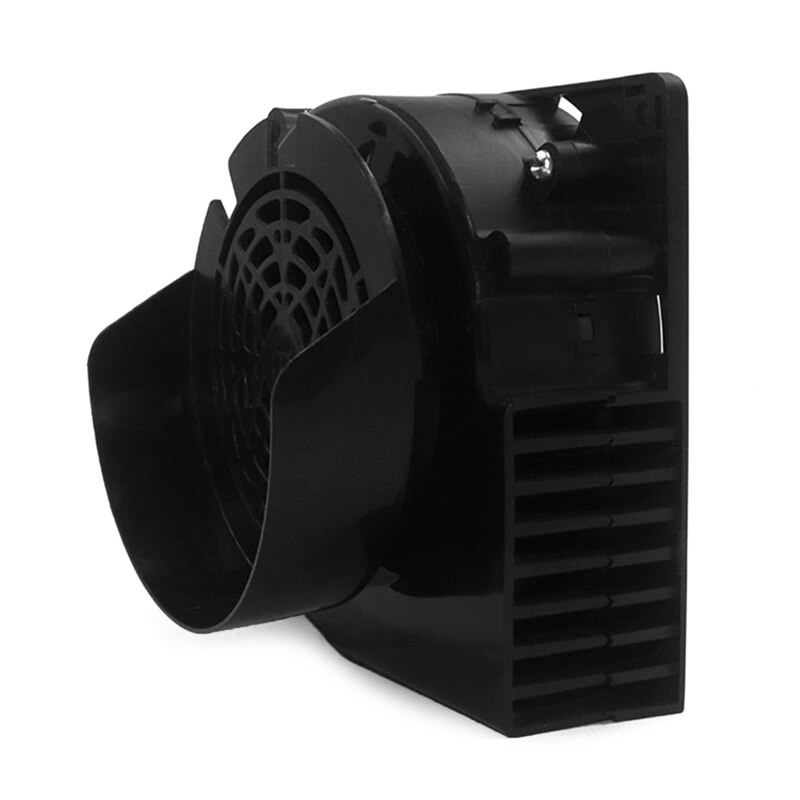 3D Printer Koelventilator Centrifugaal Ventilator 12V 2-Pin Borstelloze Cooling Koeler Ventilator Voor 3D Printer Vervanging onderdelen 425B