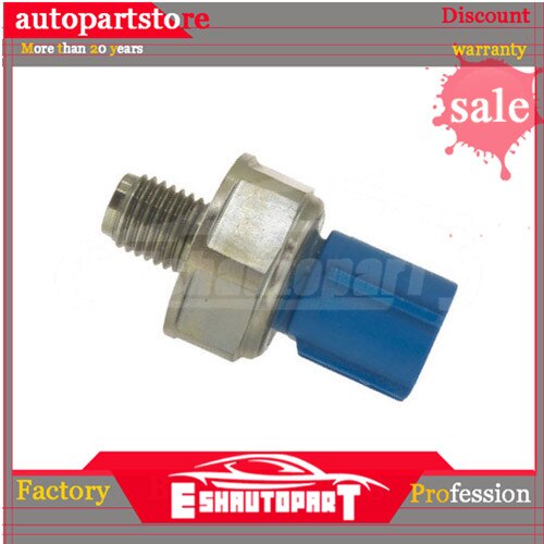 Auto Parts Oil Pressure SwitchSensor OE 28600-RCL-003 28600RCL003 made in china