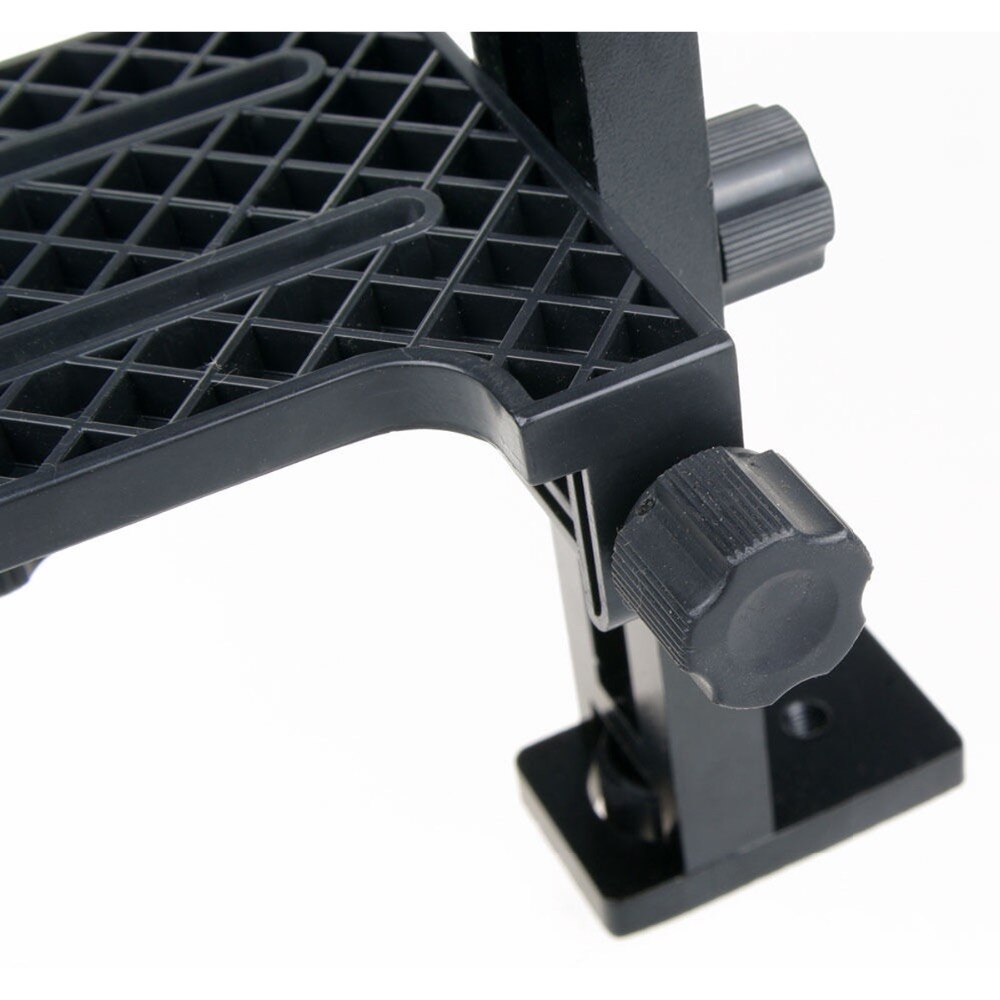 Datyson Astronomical Telescope Universal Adapter Metal Bracket Mount Digital Camera