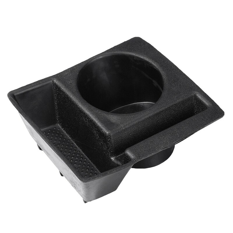Voorste Centrale Bekerhouder Coin Houder Asbak 9425E4 Voor Citroen C3 DS3 9425E4