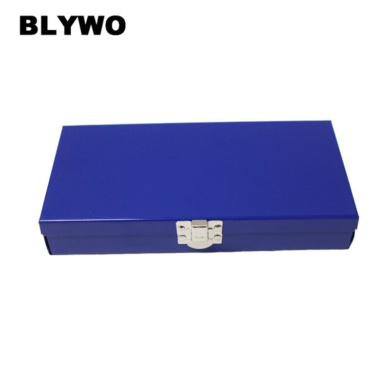 17pcs/Set 1/2 inch Star Torx Socket Tools Set Male Female Sockets for Mechanics Repair Tool Kit