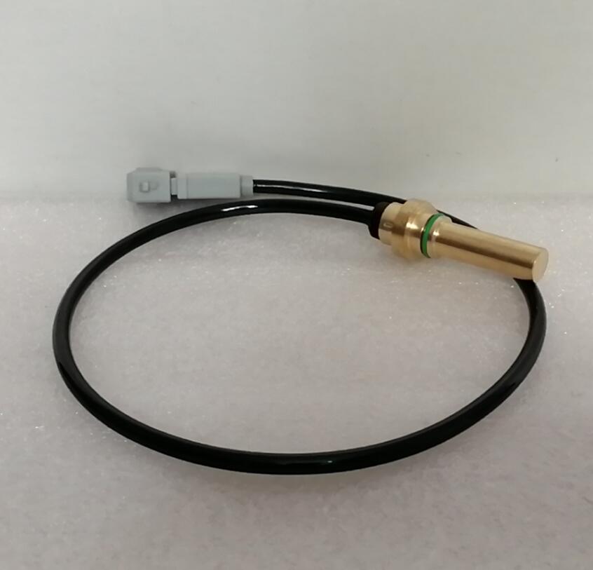 Linde 7917415537 Linde Speed Sensor For LINDE Electric Forklift