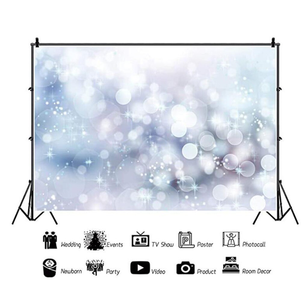150×210CM Photography Studio Background Photography Backdrops Studio Props Photo Studio Backdrop Non-woven