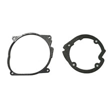 Offre Spéciale 2 pièces/ensemble joints pour Webasto Airtop Air Diesel chauffage 5KW remplacer les pièces