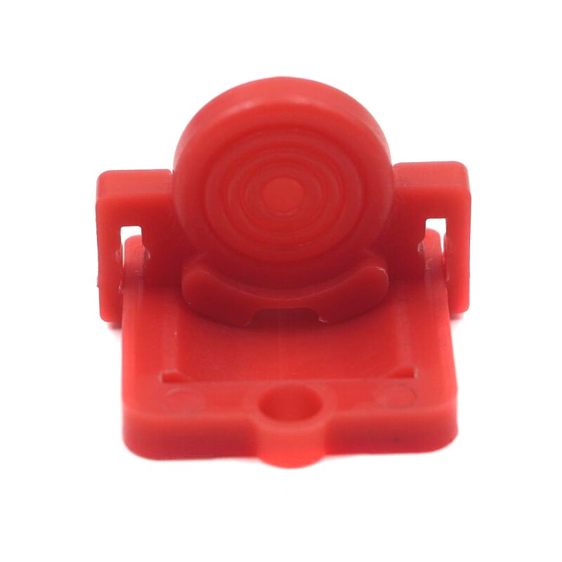 Cut Drywall Tool Guide Tape Measure Attachment for Woodworking Scribing Cutting JAN88