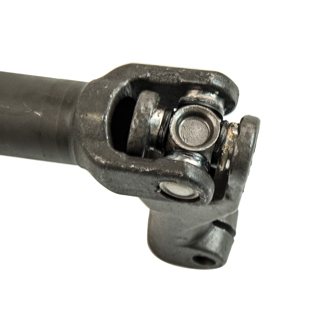 Giunto a U universale per albero sterzo intermedio per TOYOTA RAV4 06-14 4526042090