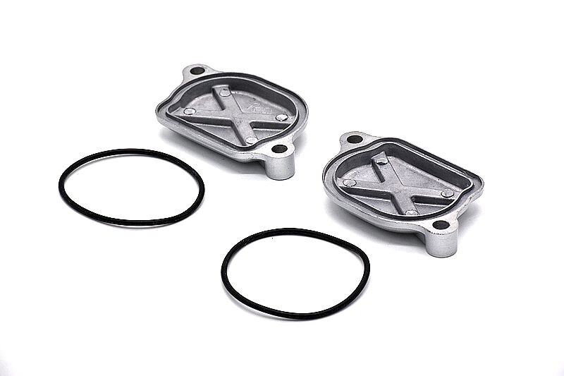 Frete grátis-tampa da válvula de moto gn250 gz250 para suzuki wangjiang gn 250-capa para cilindro de motocicleta