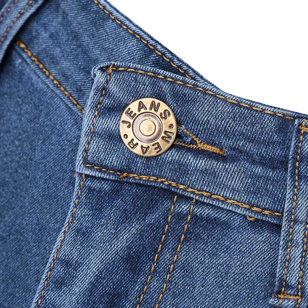 Men Jeans Racer Biker Jeans Hiphop Skinny Jeans For Men Streetwear Hip Hop Stretch Hombre Slim Pants G3