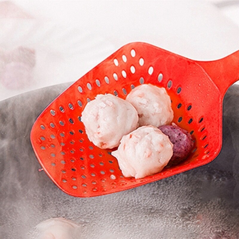 French Fry Cutter Vegetable Potato Cutter Chopper Chips Making Tool Potato Cutting Tool Fry Cutter Potato And Vegetable Tool