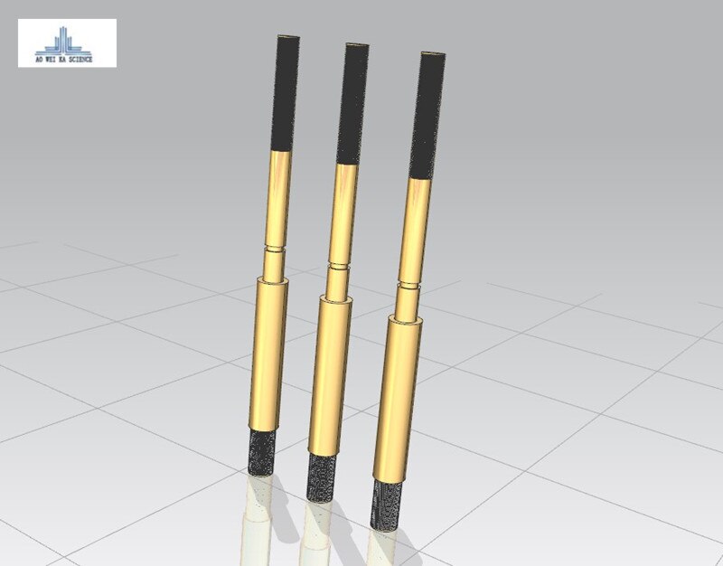 Motorcycle Brakes 120mm Disc Rotor Brake Caliper Metal Universal For 43 47 49cc Electric Go Kart Scooter Mini Moto motos