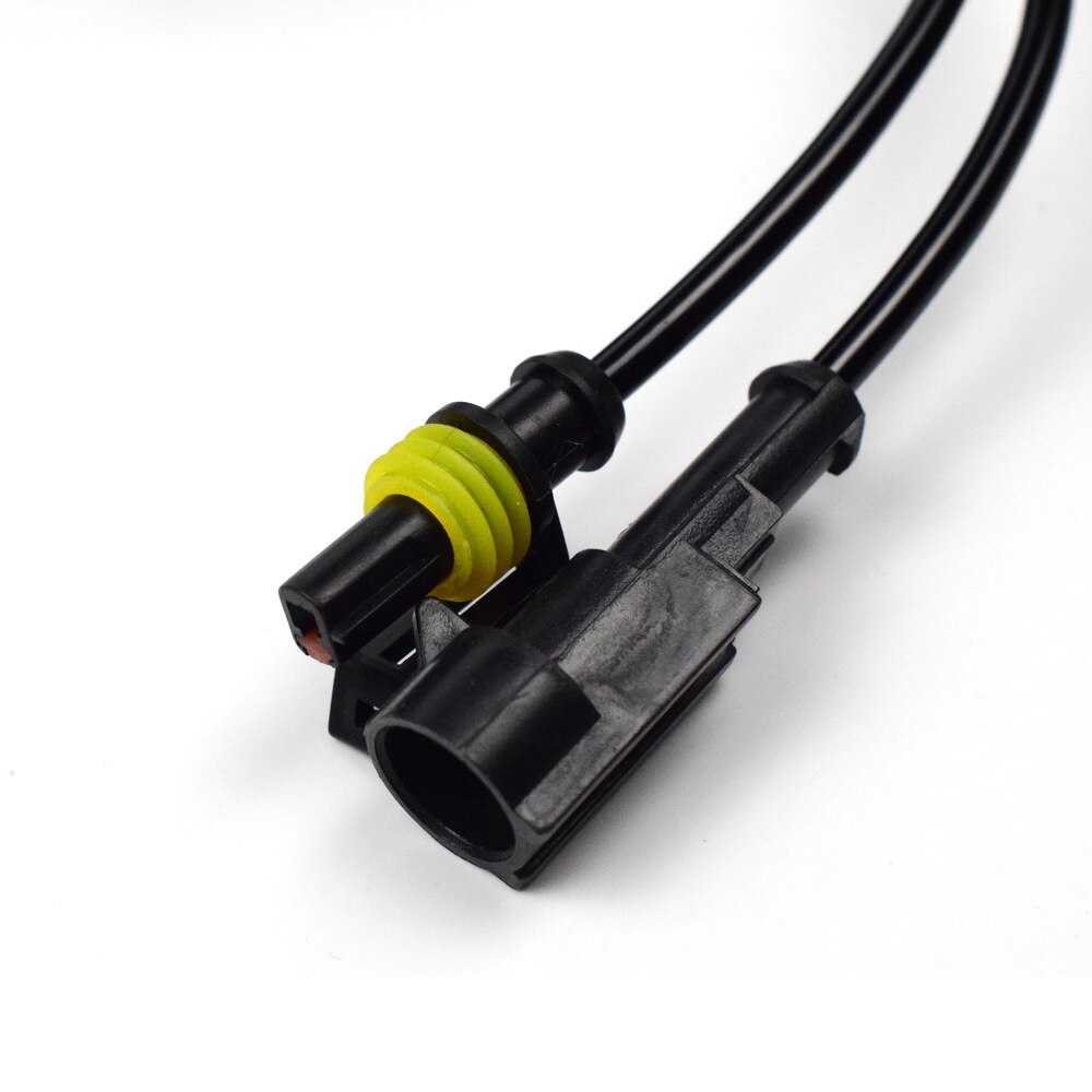 Riven Car Lighting HID Ballast 12V 75W High-power Ballast Lamp Modification Parts for HID Kit