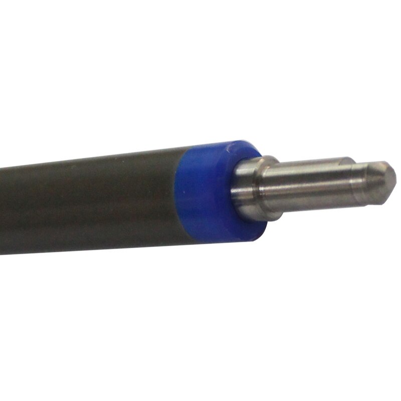 Compatible MP C3002 Primary Charge Roller For MP C3002 C3502 C4502 C5502 SP C830 831 Printer Model