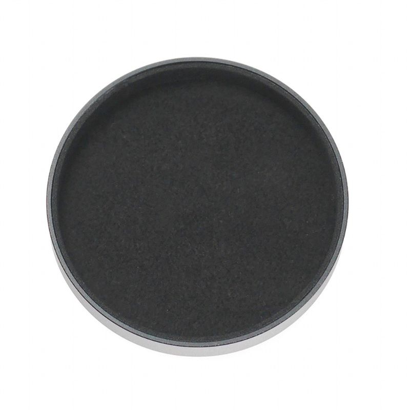 Osłona obiektywu do aparatów cyfrowych -ricoh gr iii gr ii griii grii  gr3 gr2, osłona obiektywu, akcesoria do aparatu