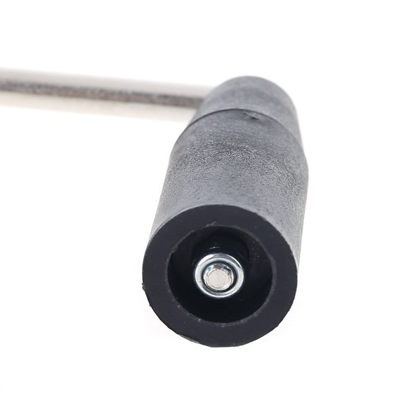 Portable Emergency Generator Inverter Outdoor Multifunction Manual Crank Dynamo