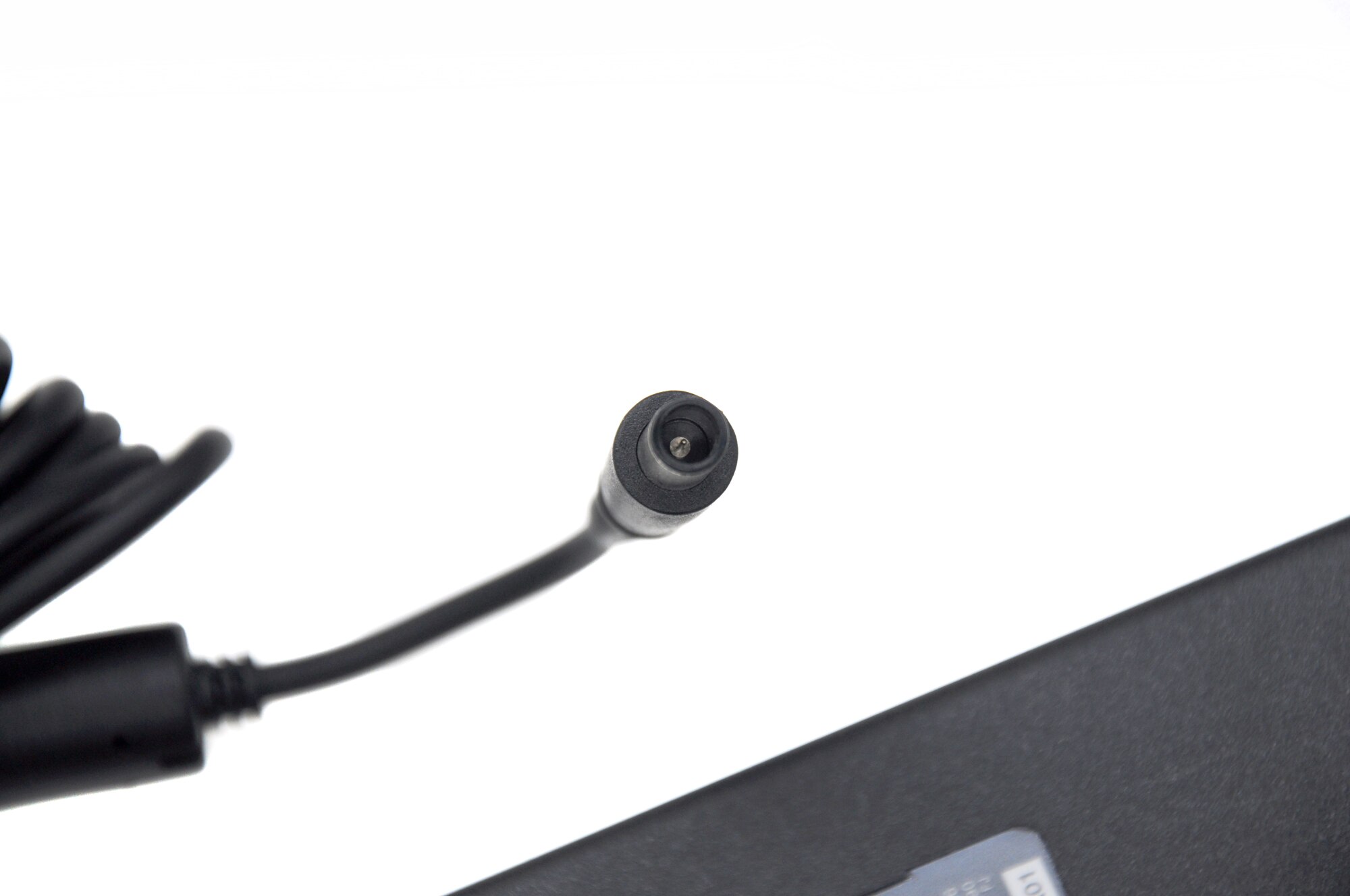 Originele 19V 7.9A 150W Laptop Ac Adapter Oplader Voor Hp Elitebook 8530P 8530W 8730W HSTNN-HA09 LA09 PA-1151-03HS 609919-001