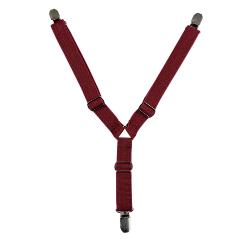Adjustable Dog Diaper Suspenders for Pet Sanitary Pantie Comfortable Non-Slip Puppy Nappy Suspender Belly Bands for Pets