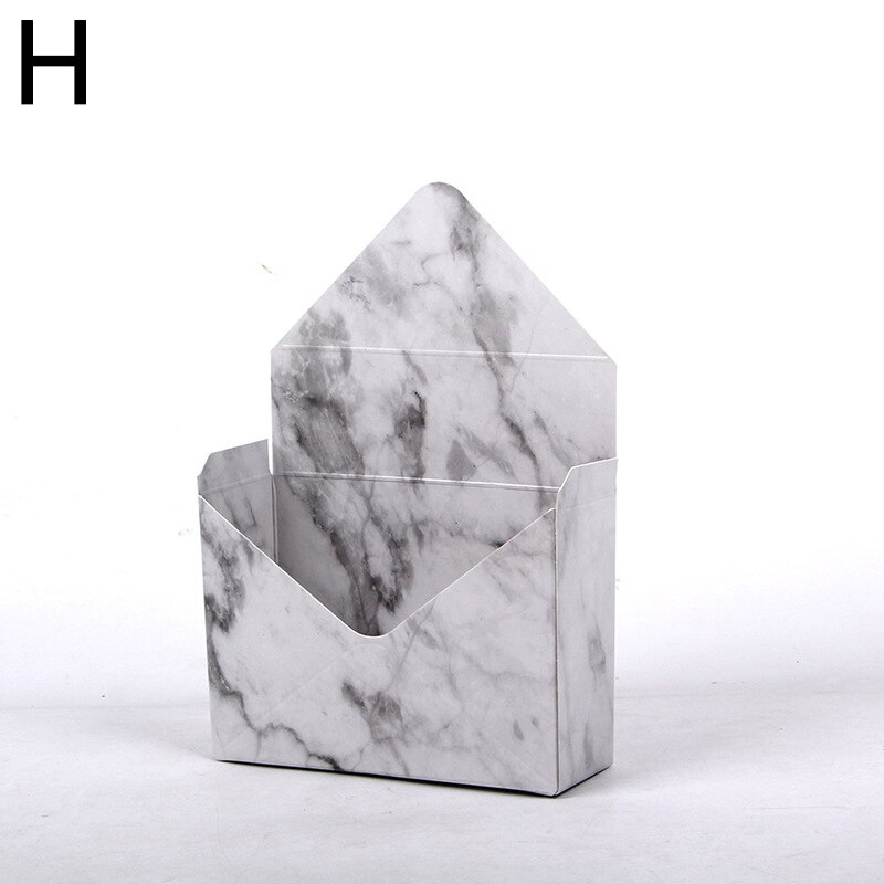 Flower Packaging Box Packaging Bags Flower Carrier Bag Bouquets Bag Wedding Boxes: H