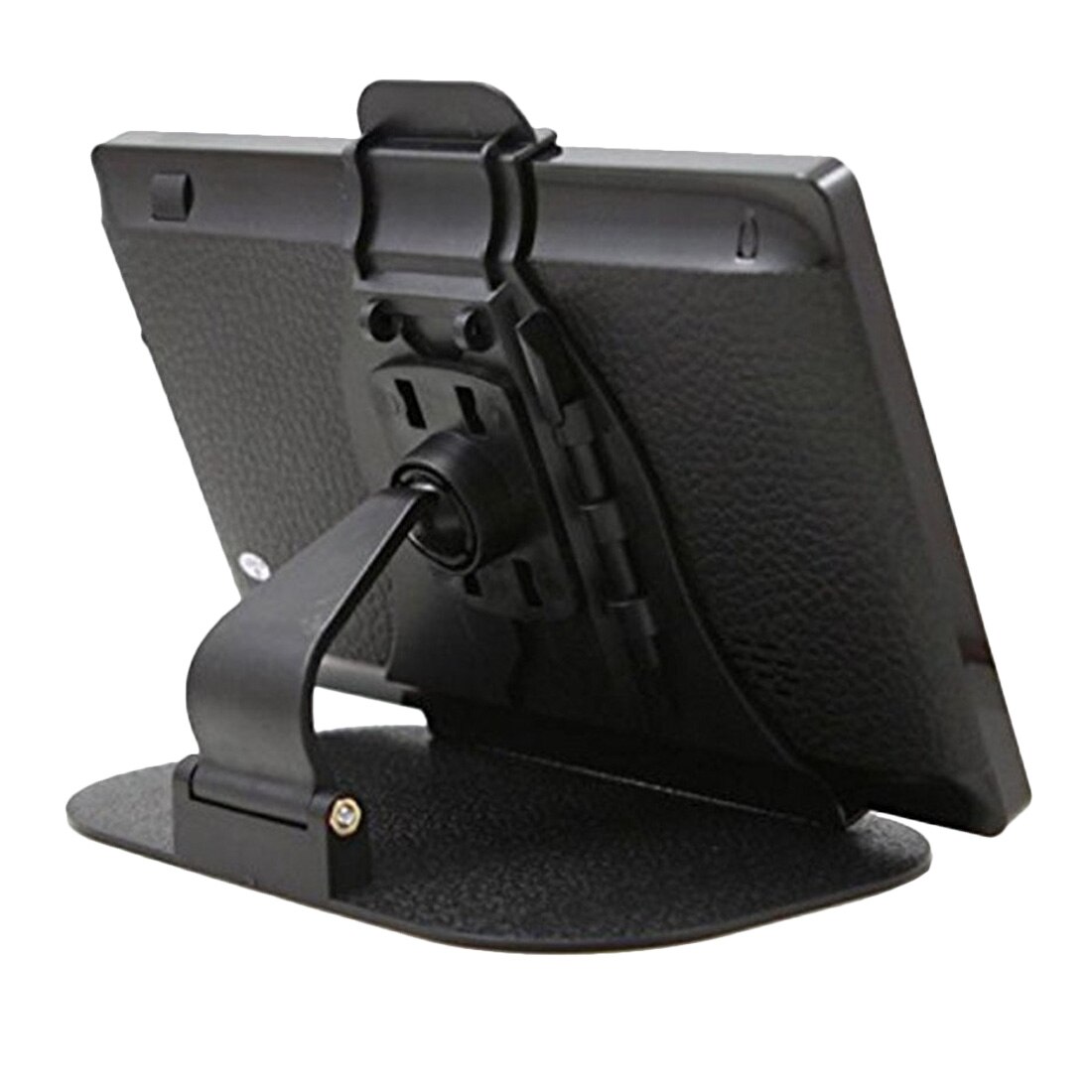 7 Inch Universele Beugel Car Mount Stand Houder Voor Gps Navigatie