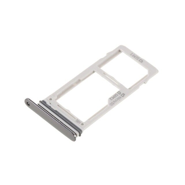 Sim Tray Voor Samsung Galaxy S9 / S9 Plus