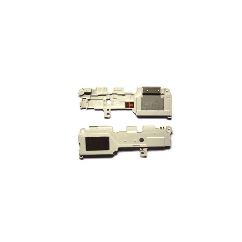 Originele Buzzer Altavoz Para Huawei Honor 4A (Y6) Recuperada