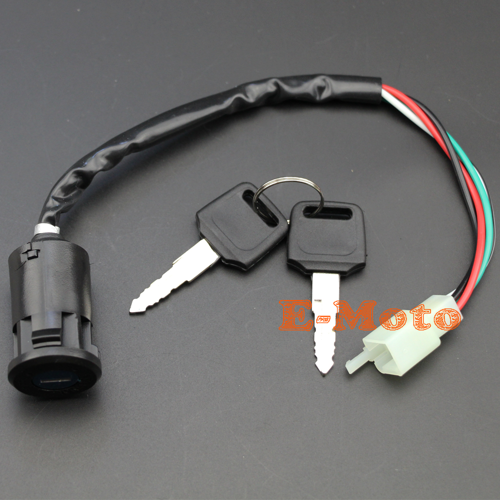 Entretoises à double verrouillage en nylon pour PCB / Mini support de poteau ave
