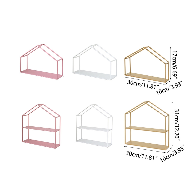 Wedding Dessert Tray Cake Stand Dessert Wedding Party Birthday Decoration Plate Cake Biscuit Display Metal Material Tray