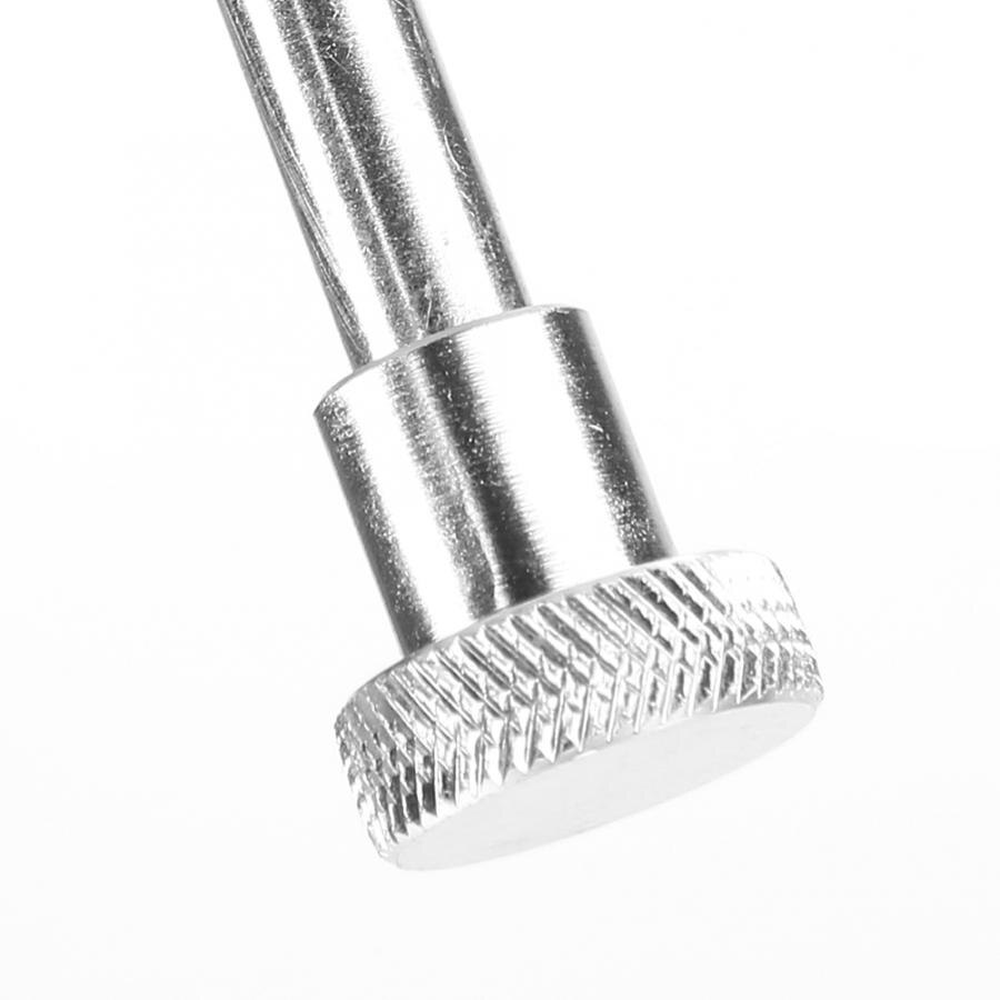 50N Analog Dynamometer Force Measuring Instrument Tester Push Pull Force Gauge Meter